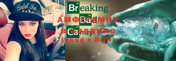 mix Бородино