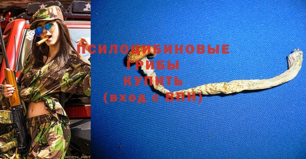 mix Бородино