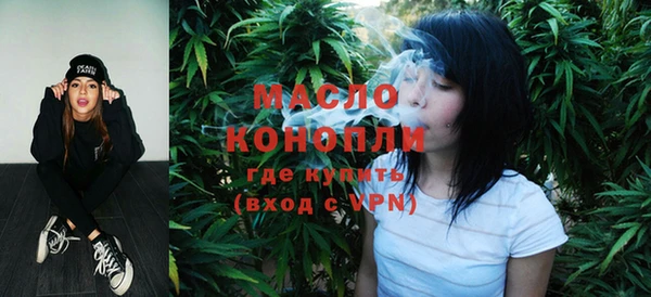 mix Бородино