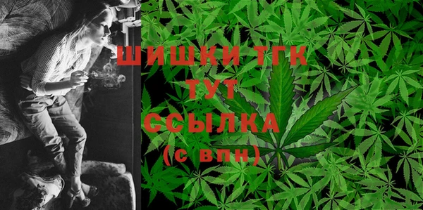 спиды Бугульма