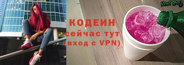 mix Бородино