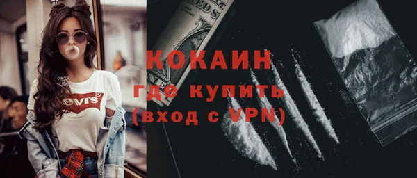 mix Бородино